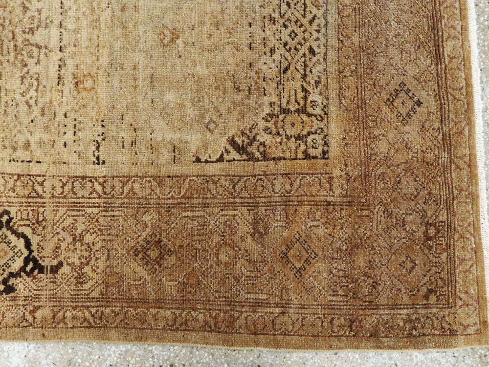 malayer Rug - # 101649