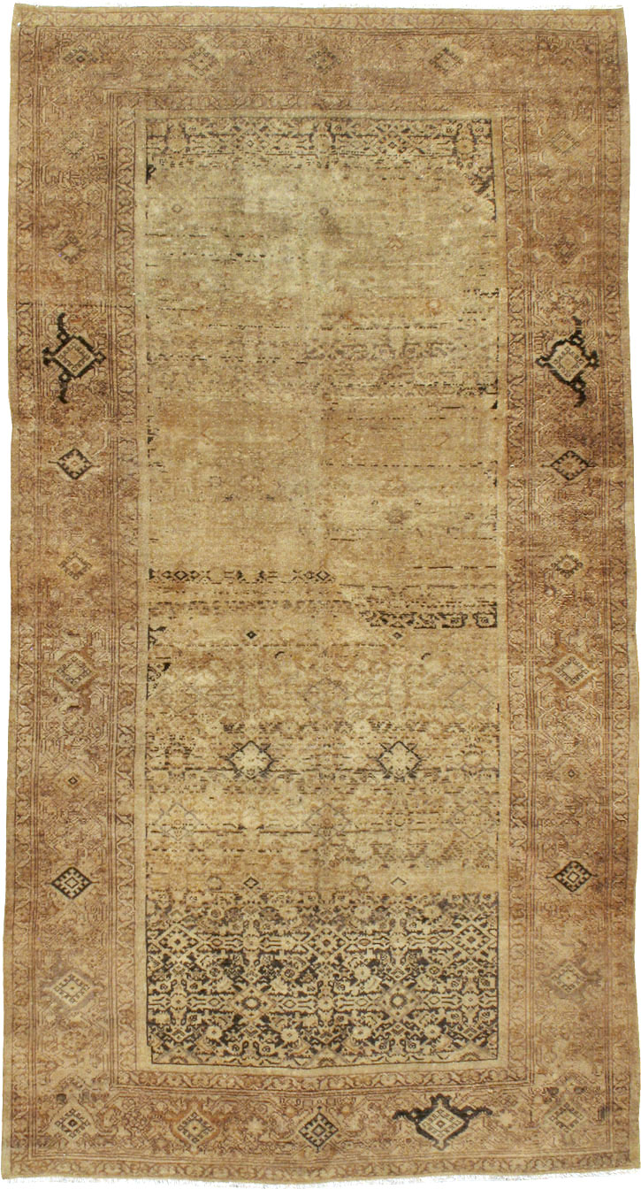 malayer Rug - # 101649