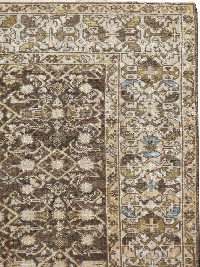 malayer - # 101657