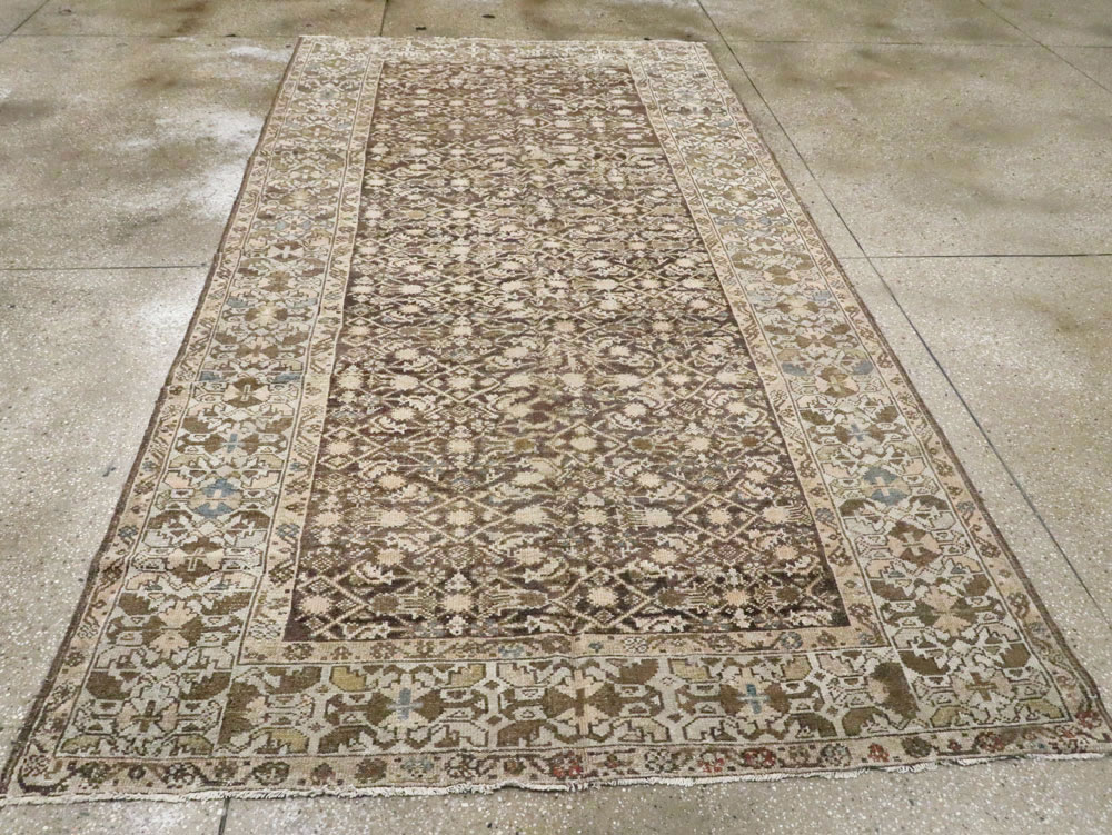 malayer - # 101657