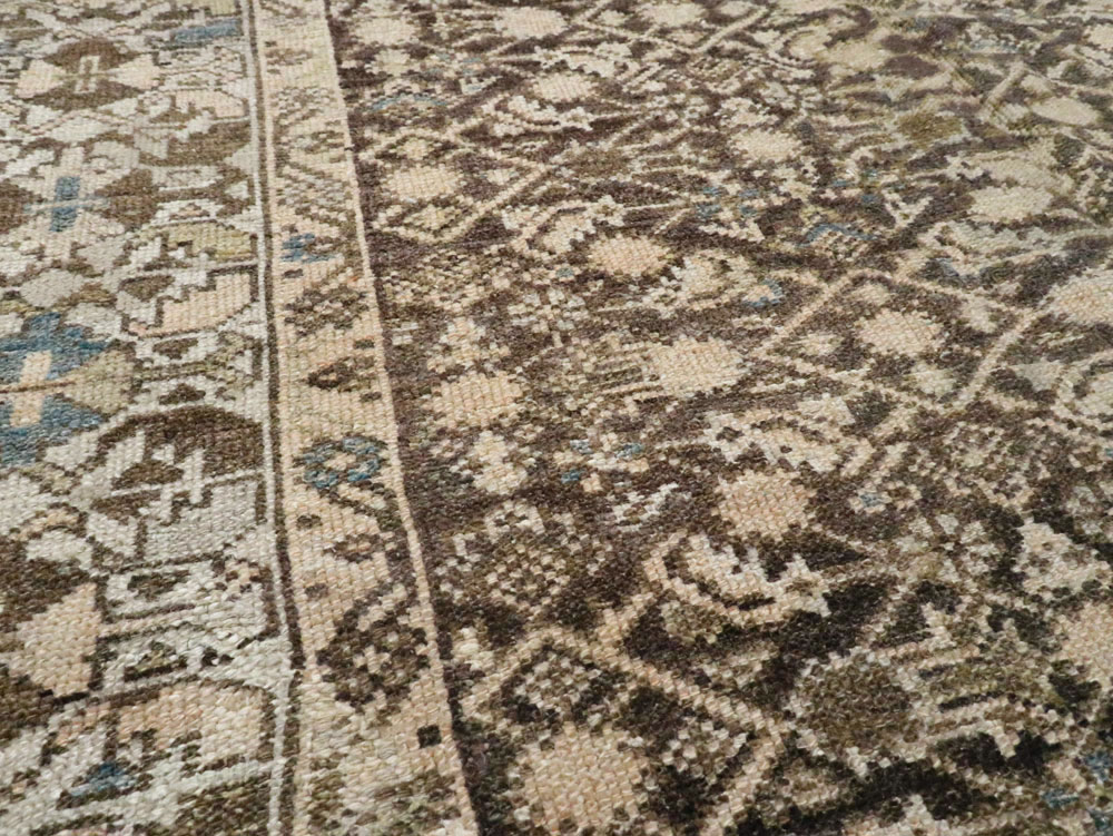 malayer - # 101657