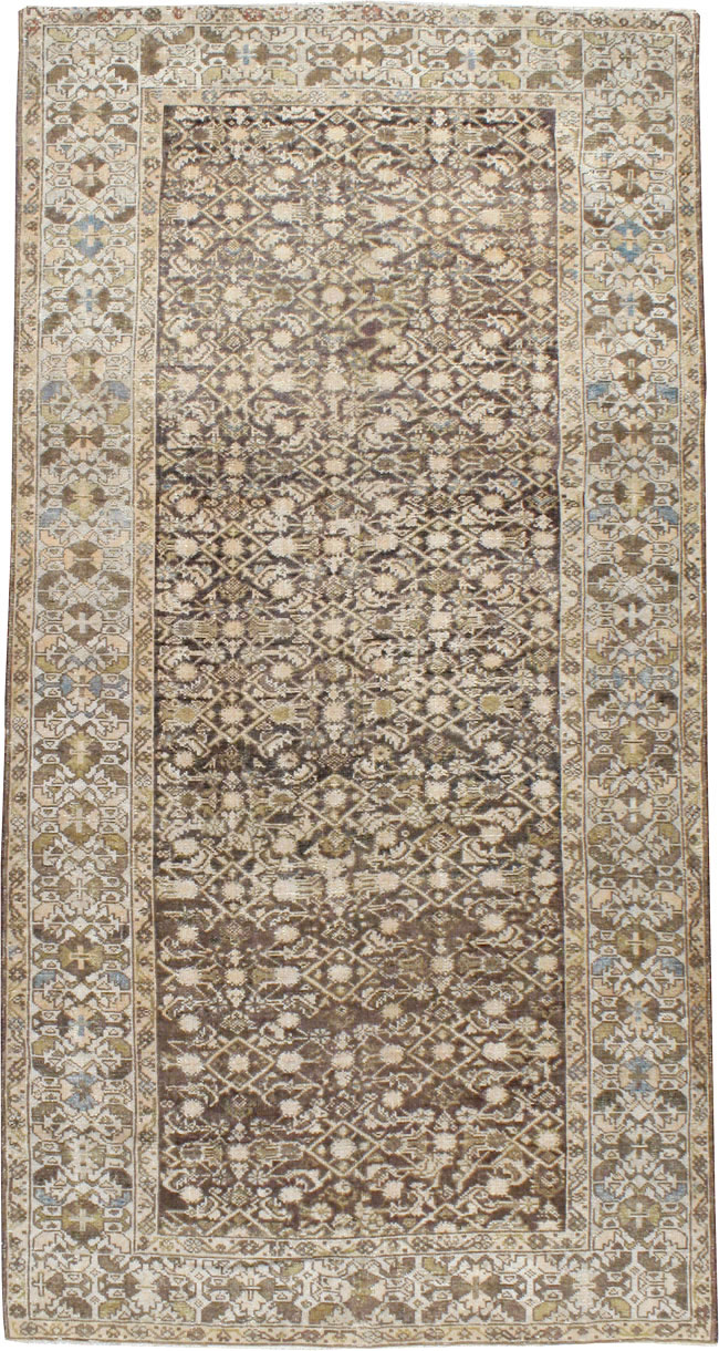 malayer - # 101657