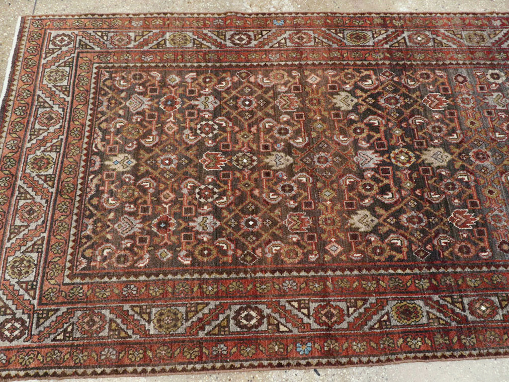 malayer - # 101870