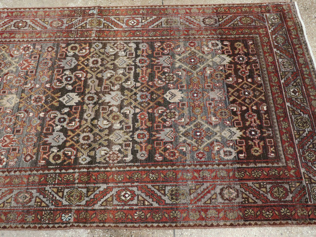 malayer - # 101870