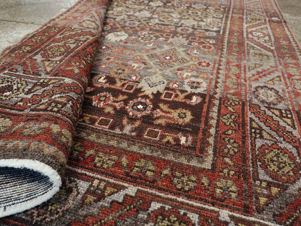 malayer - # 101870