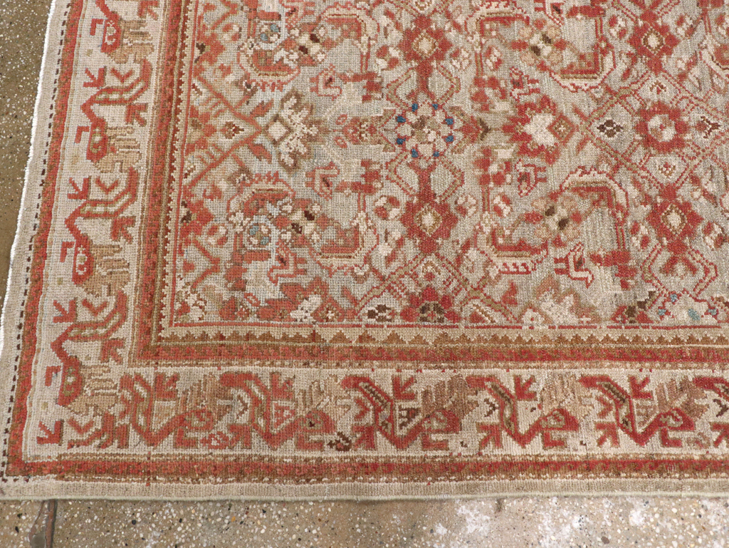 malayer - # 101972