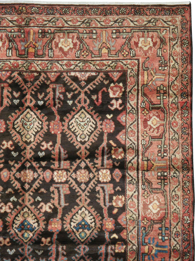 malayer - # 101978