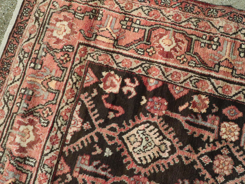 malayer - # 101978