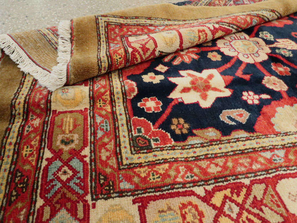 malayer Rug - # 102124