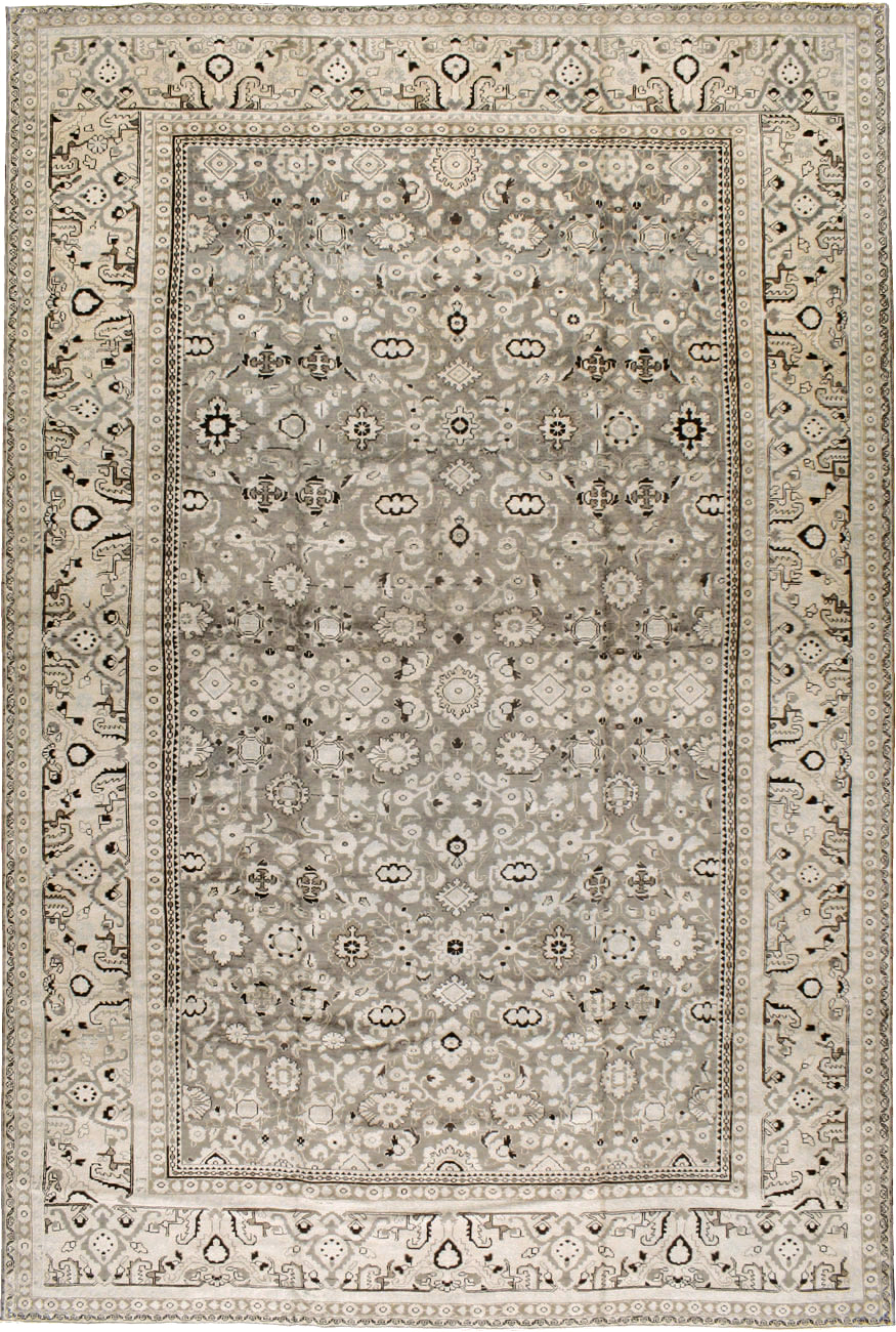 malayer Carpet - # 102129