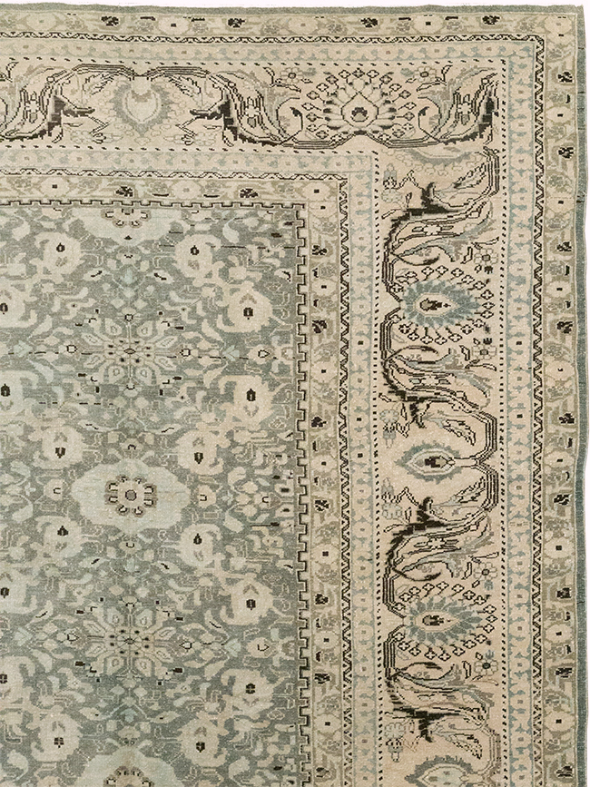 malayer Carpet - # 102148