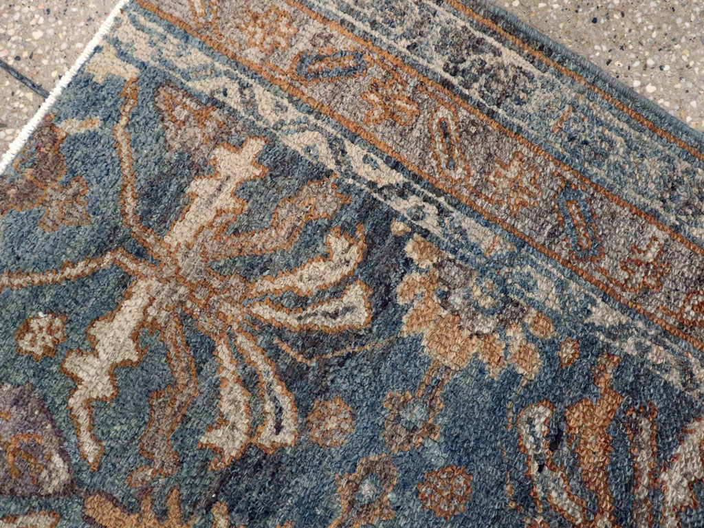 malayer Rug - # 102155