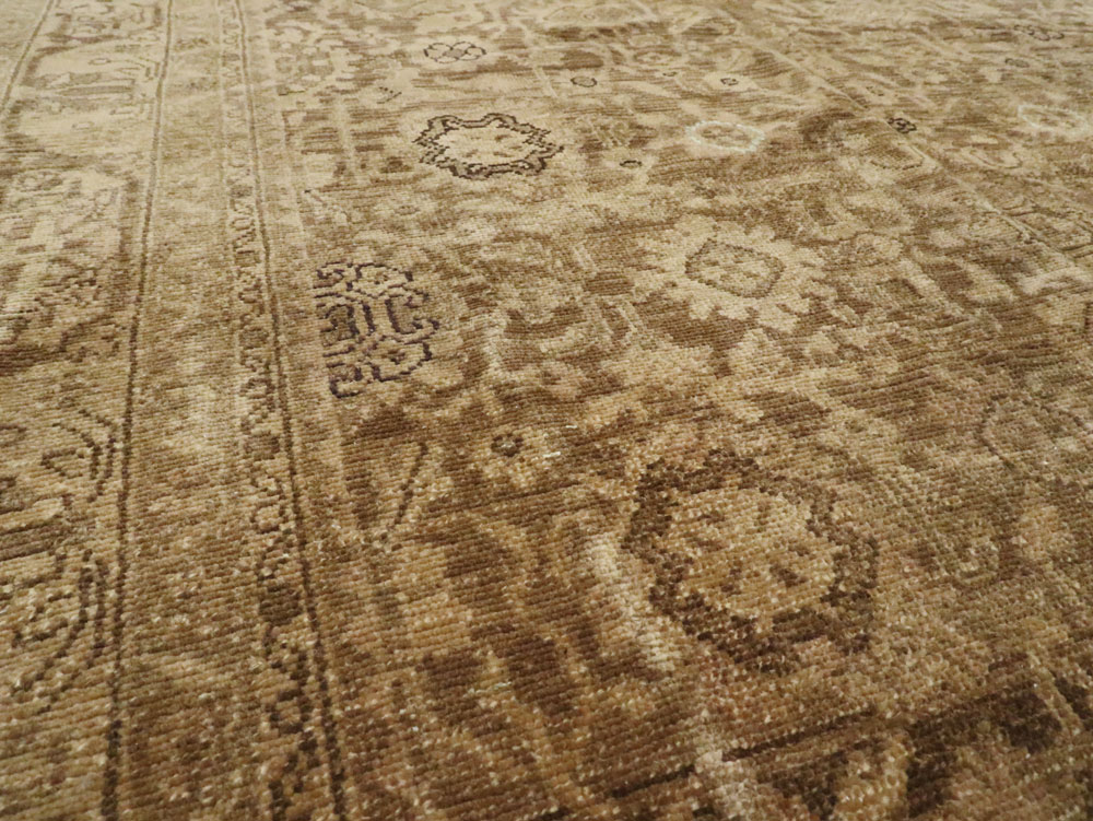 malayer - # 102265