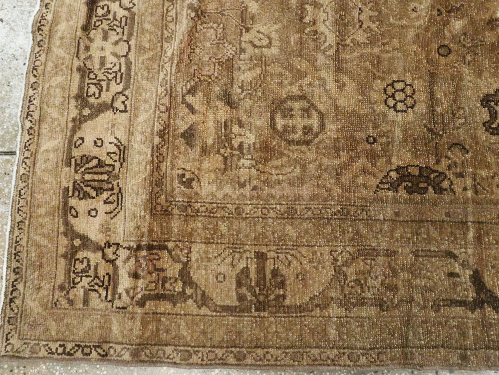 malayer - # 102265