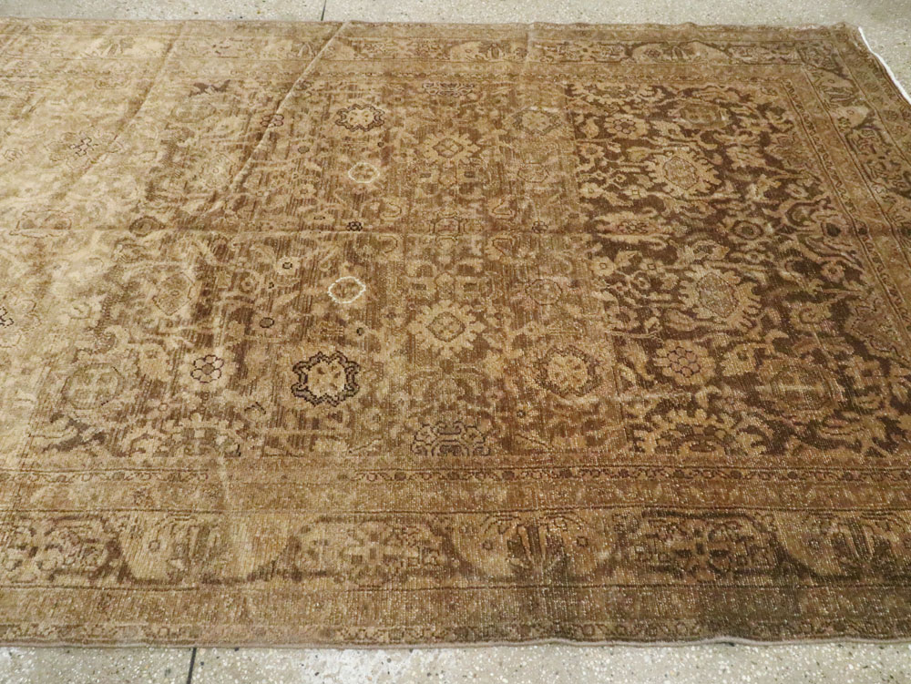 malayer - # 102265