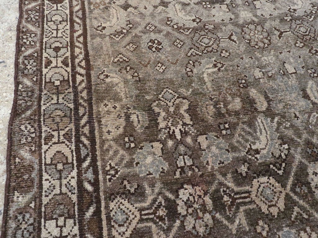 malayer - # 102283