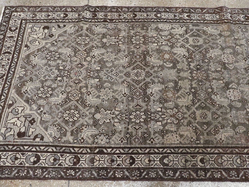 malayer - # 102283