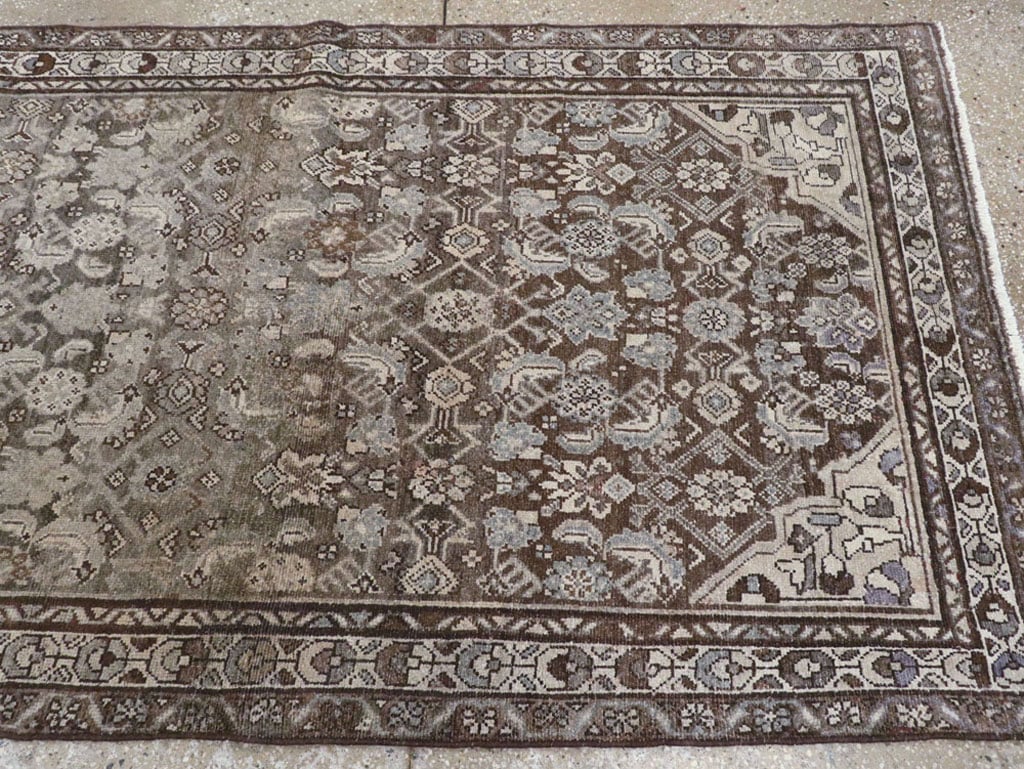 malayer - # 102283