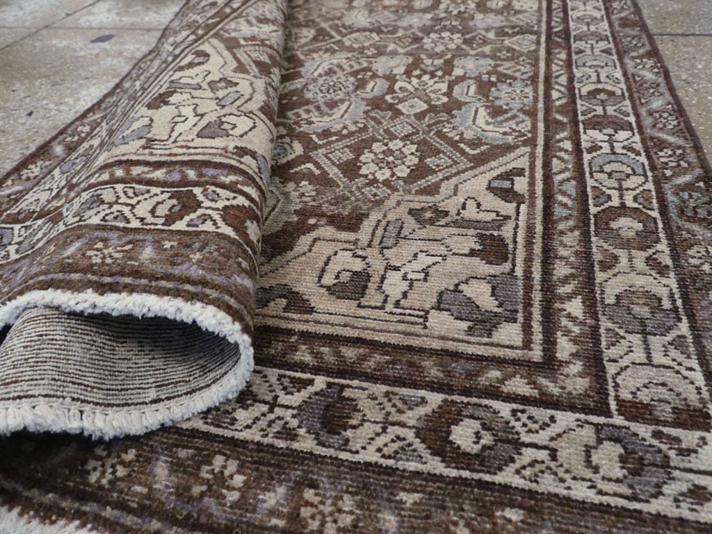 malayer - # 102283