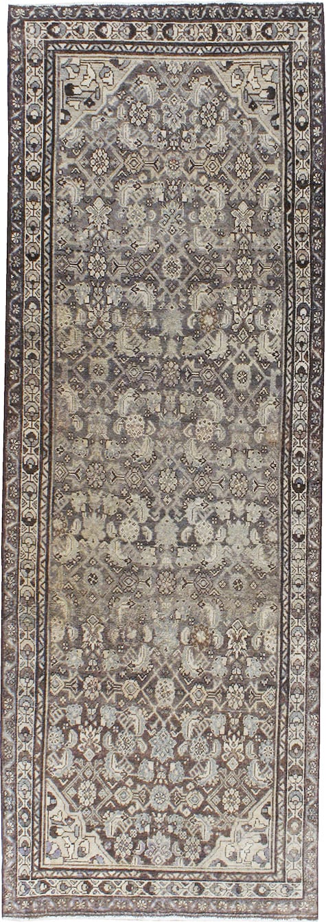 malayer - # 102283