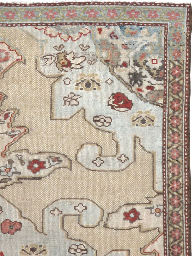 malayer Rug - # 102361