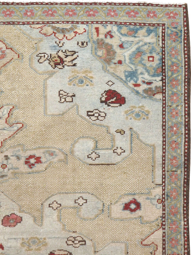 malayer Rug - # 102361