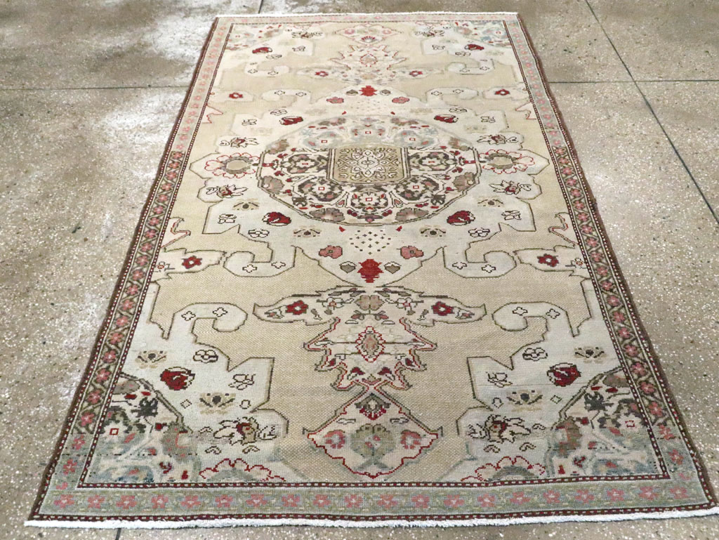 malayer Rug - # 102361