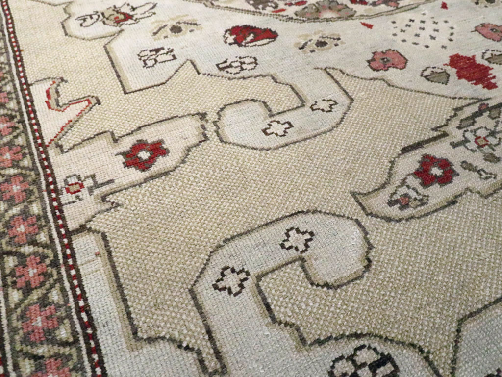 malayer Rug - # 102361