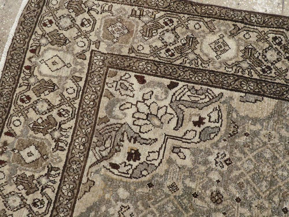 malayer Rug - # 102406