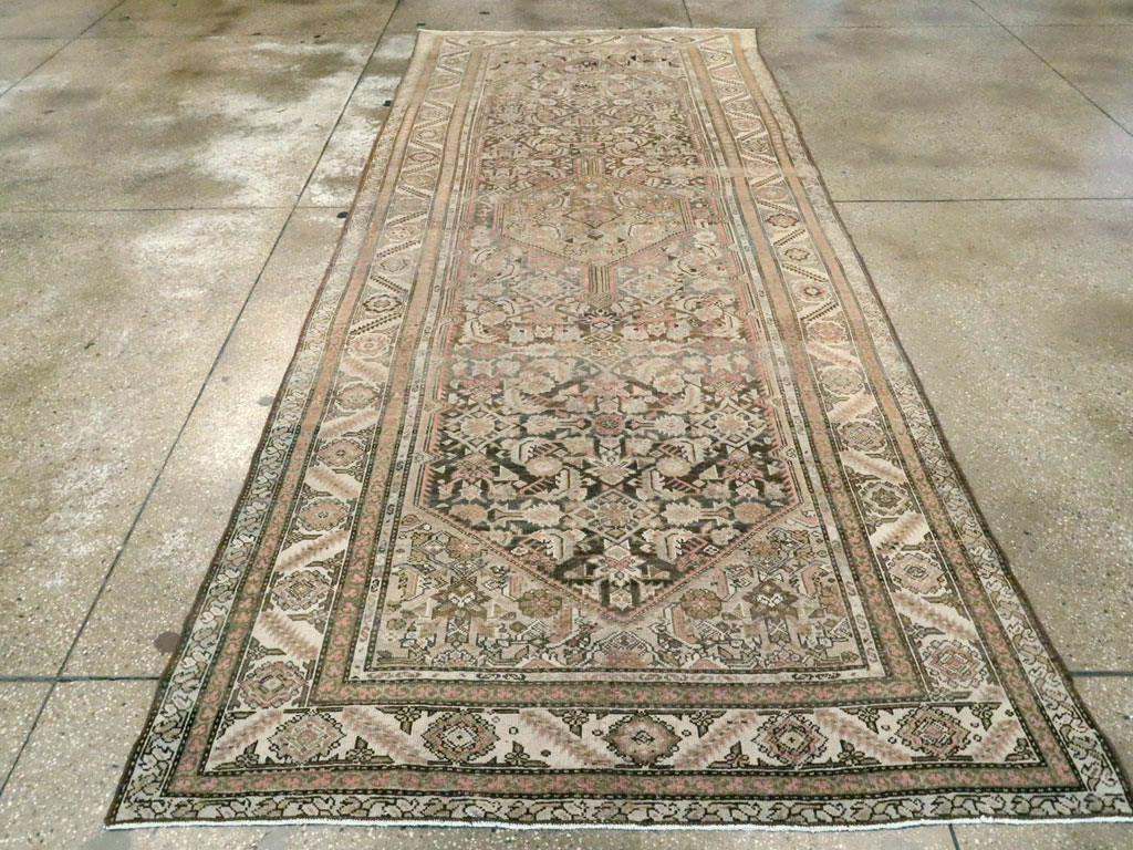 malayer Rug - # 102428