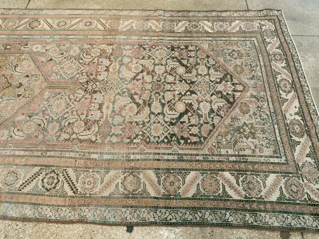 malayer Rug - # 102428