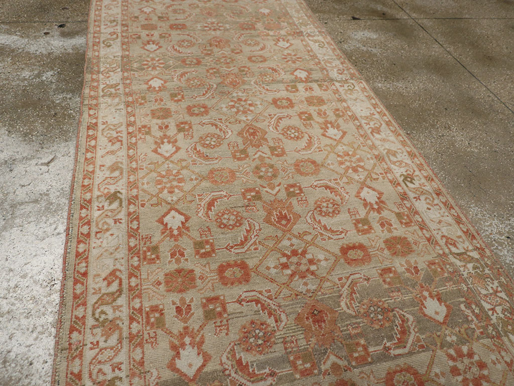 malayer - # 102499