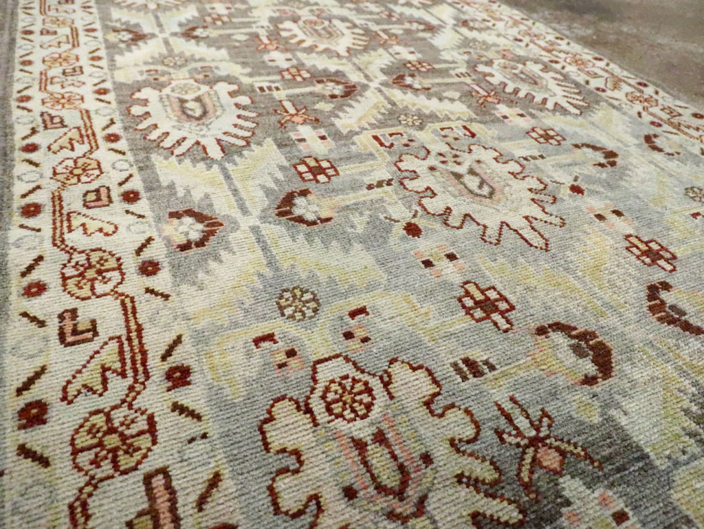 malayer - # 102540