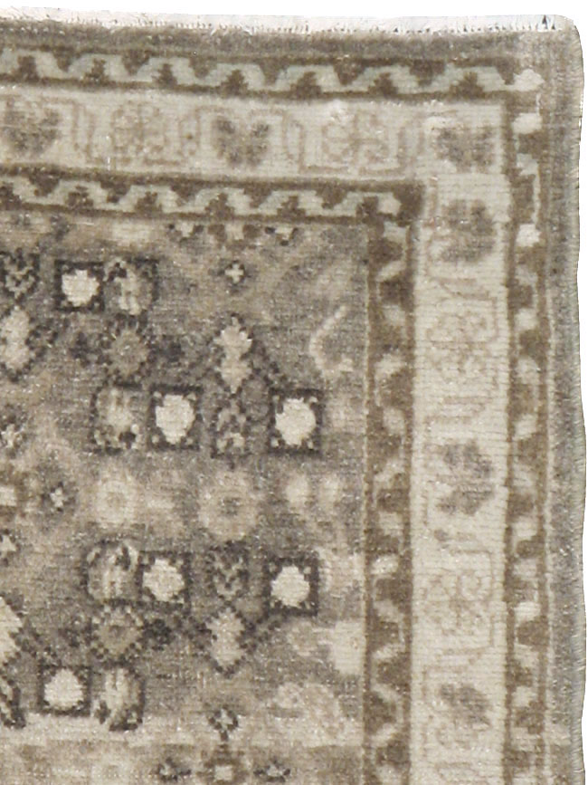 malayer Rug - # 102584