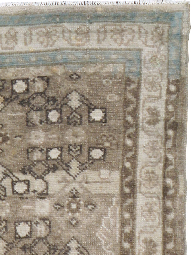 malayer Rug - # 102584