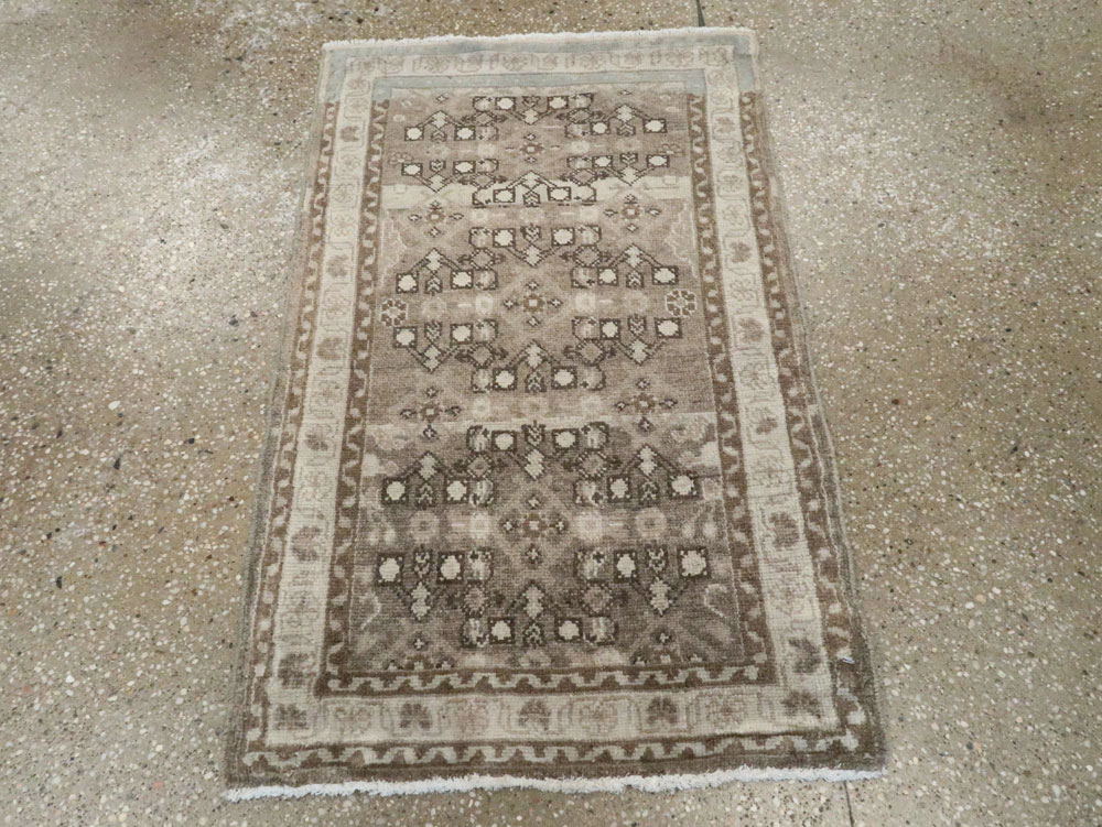 malayer Rug - # 102584
