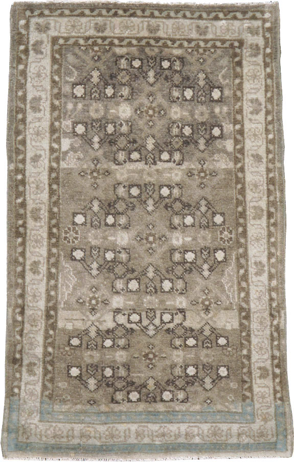 malayer Rug - # 102584