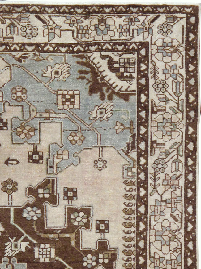 malayer Rug - # 102620