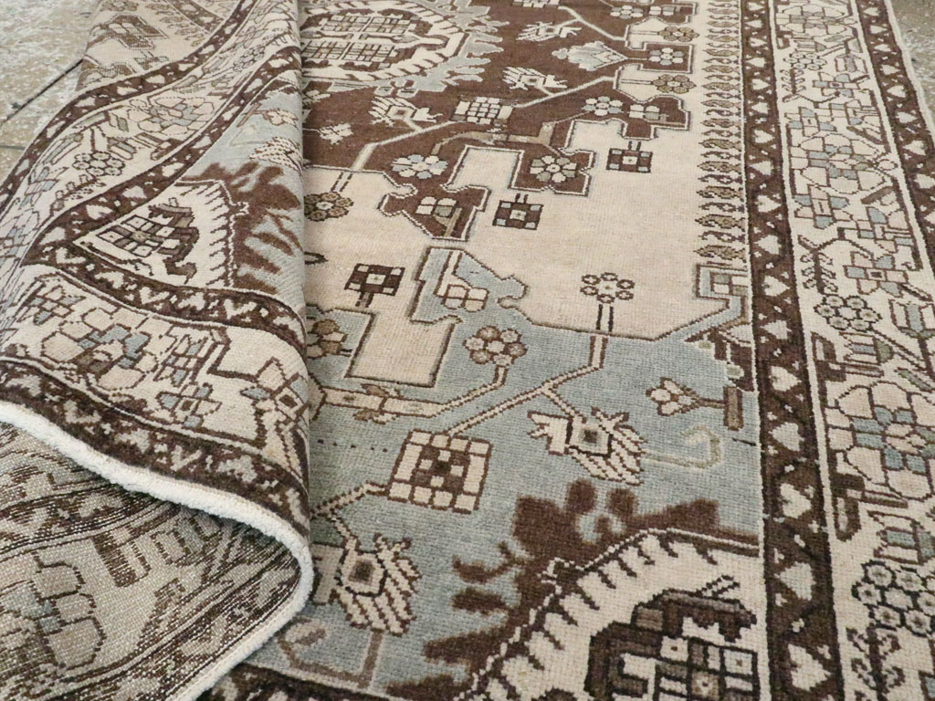 malayer Rug - # 102620