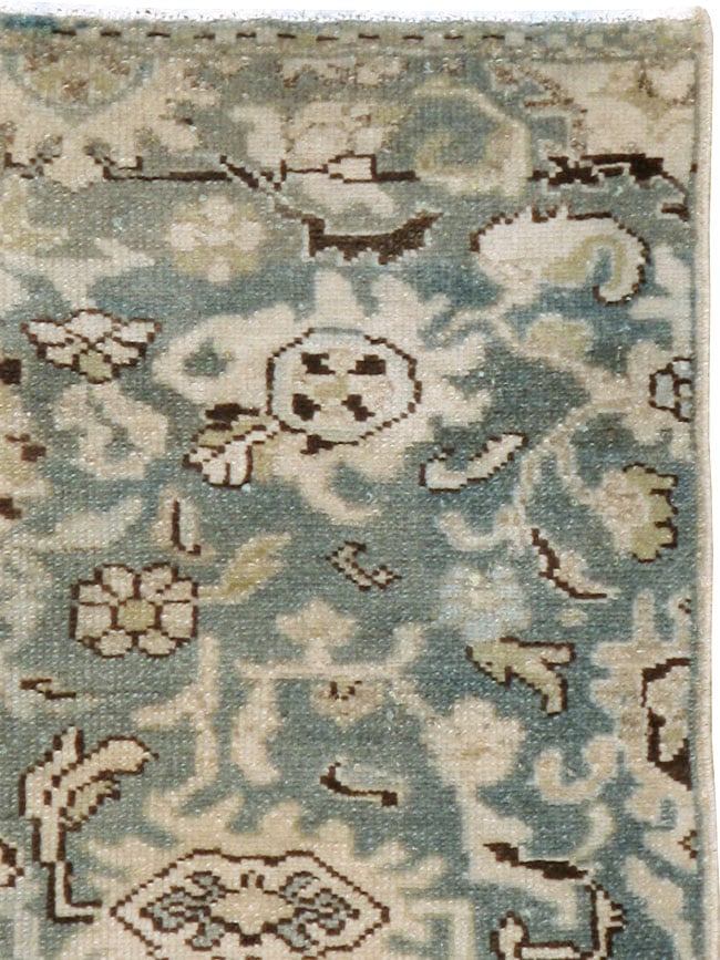 malayer Rug - # 102649