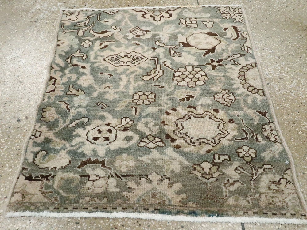 malayer Rug - # 102649