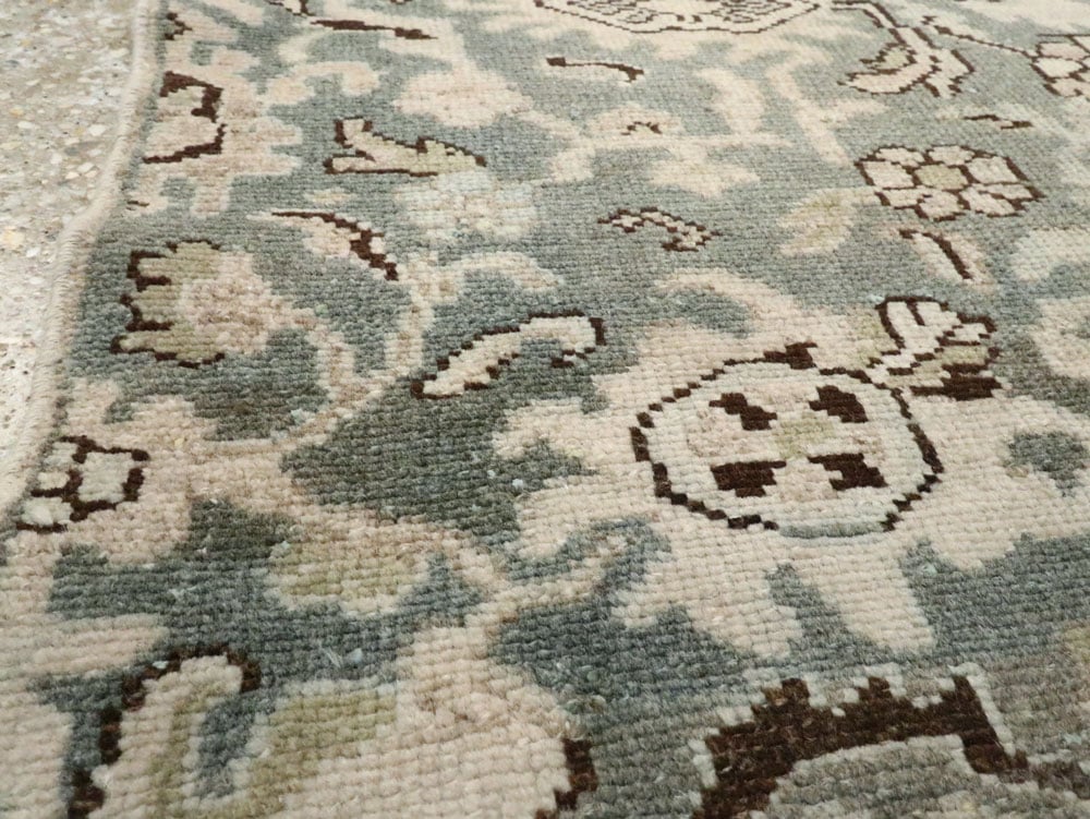 malayer Rug - # 102649