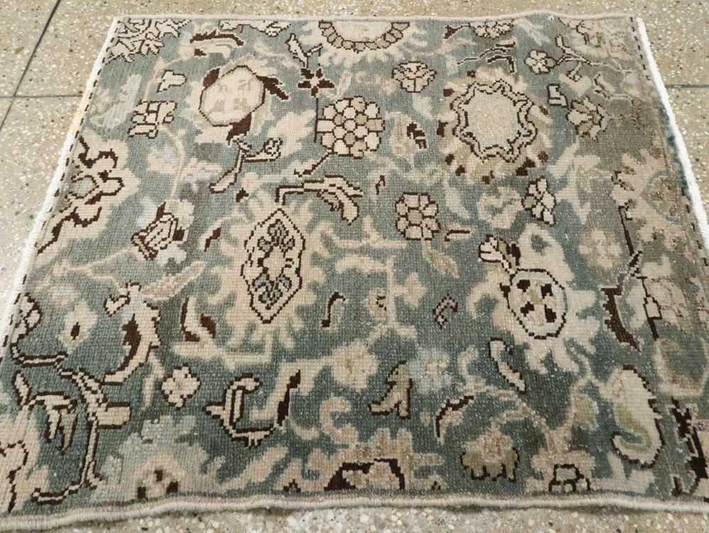 malayer Rug - # 102649