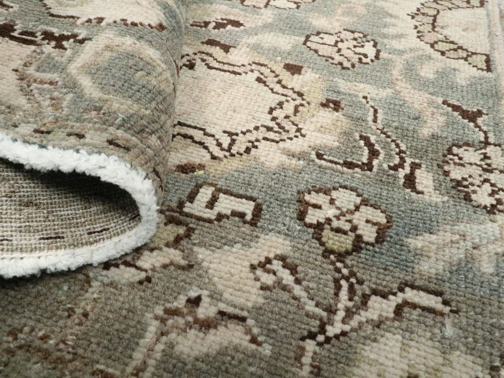 malayer Rug - # 102649