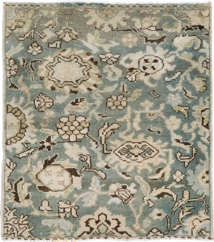 malayer Rug - # 102649
