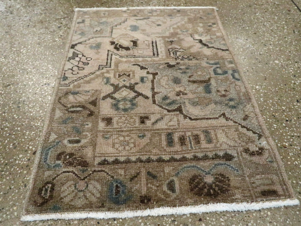 malayer Rug - # 102652