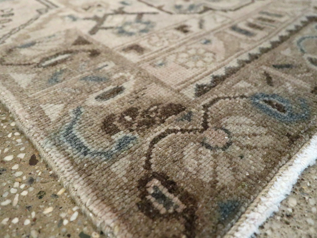 malayer Rug - # 102652