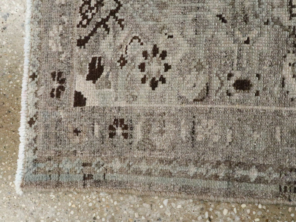 malayer Rug - # 102653