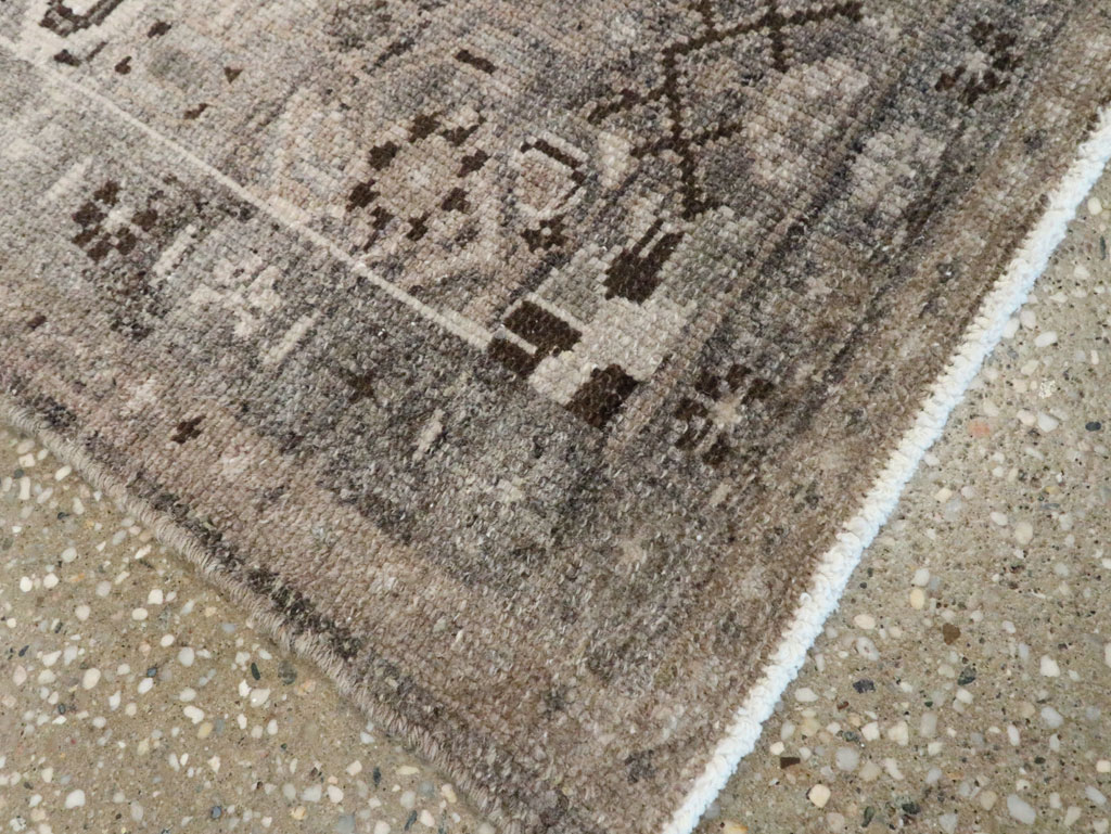 malayer Rug - # 102653