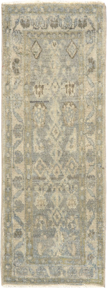 malayer Rug - # 102655